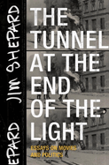tunnel at the end of the light essays on movies and politics