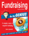 Fundraising for the Genius