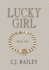 Lucky Girl Book One 1