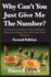 Why Can't You Just Give Me the Number? : an Executive's Guide to Using Probabilistic Thinking to Manage Risk and to Make Better Decisions