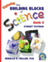 Exploring the Building Blocks of Science Book 3 Student Textbook (Softcover)