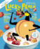 Lucky Peach Issue 17