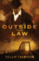 Outside the Law