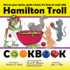 Hamilton Troll Cookbook: Easy to Make Recipes for Children (Hamilton Troll Adventures)
