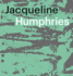 Jacqueline Humphries: Jh1: )