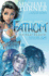 Fathom Volume 1: a World Below: the Starter Edition