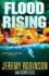 Flood Rising (a Jenna Flood Thriller) (Volume 1)