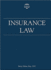 Insurance Law Deskbook