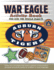 War Eagle Activity Book and App