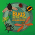 Bugs on the Rug: 1