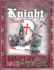 The Knight Book: Warfare By Duct Tape