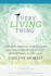 Every Living Thing