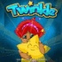 Twinkle (Storybook)