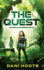 The Quest