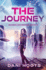 The Journey (Sanshlian)