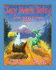 Jacy Meets Betsy: Jacy 'S Search for Jesus Book 2