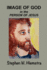 Image of God in the Person of Jesus