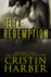 Delta: Redemption