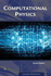 Computational Physics [Op] (Essentials of Physics Series)