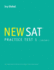 Ivy Global's New Sat 2016 Guide, 1st Edition (Prep Book)