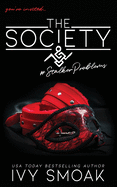 society stalkerproblems
