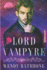 Lord Vampyre