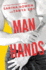 Man Hands