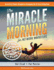 The Miracle Morning for Network Marketers 90-Day Action Planner (the Miracle Morning for Network Marketing)