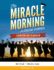 The Miracle Morning for College Students Companion Planner