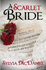 A Scarlet Bride