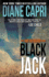 Black Jack (the Hunt for Jack Reacher Series)