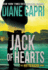 Jack of Hearts the Hunt for Jack Reacher Series 15