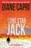 Lone Star Jack: Hunting Lee Child's Jack Reacher: the Hunt for Jack Reacher Series: 18