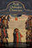 Arab Orthodox Christians Under the Ottomans 1516? 1831