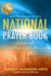 Awotm National Prayer Book Praying for Everything Under the Sun
