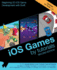 Ios Games By Tutorials: Second Edition: Updated for Swift 1.2: Beginning 2d Ios Game Development With Swift