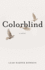 Colorblind