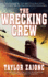 The Wrecking Crew: a Novel