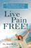 Live Pain Free