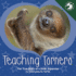 Teaching Tornero: the True Story of a Sloth Superstar