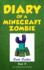 Diary of a Minecraft Zombie Book 11: Insides Out