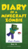Diary of a Minecraft Zombie Book 12: Pixelmon Gone! (12)
