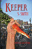 Keeper (Seed Savers, 4)