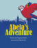 Abela's Adventure