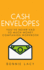 Cash Envelopes: You've Never Had So Much Money Companion Workbook: You've Never Had So Much Money Companion Workbook