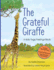 The Grateful Giraffe: a Kids Yoga Feelings Book