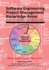 Software Engineering Project Management Knowledge Areas: Volume 12: the Engieering of Software Projects (the Engineering of Software Projectss)