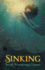 Sinking: Book One of the Sinking Trilogy (1)