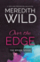 Over the Edge (3) (the Bridge Series)