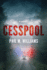 Cesspool